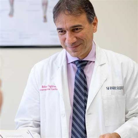 Molina is a neurosurgeon in Saint Louis, Missouri and is affiliated with Barnes-Jewish Hospital. . Doctors that accept molina near me